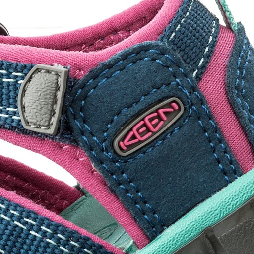 keen poseidon very berry