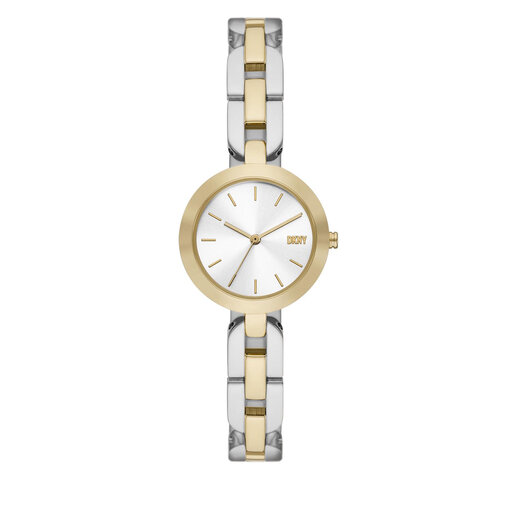 Dkny city link watch online