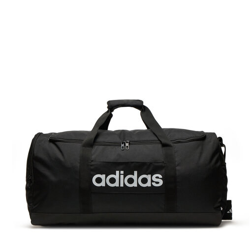 sumka-adidas-linear-large-