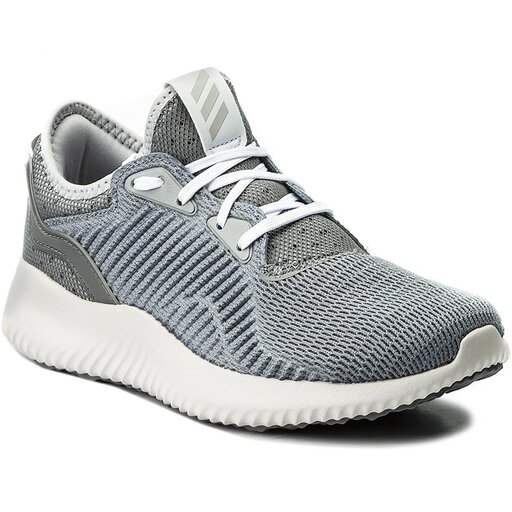Alphabounce lux w store