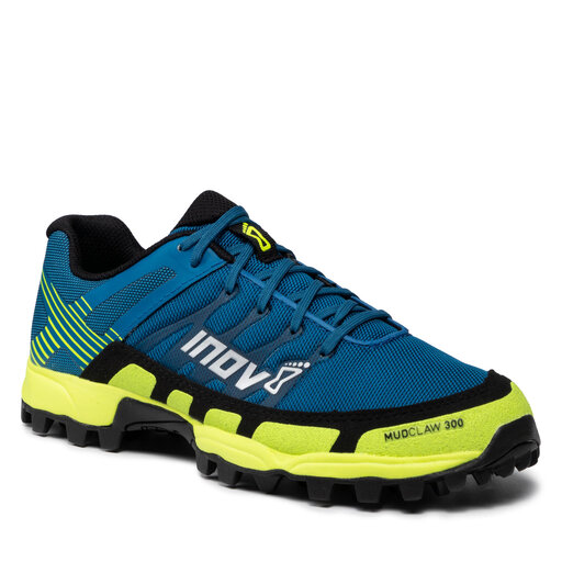 inov mudclaw