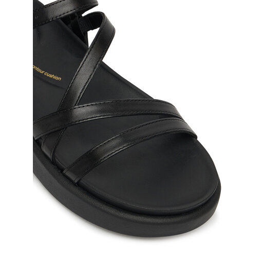 sandalias-clarks-aristella-