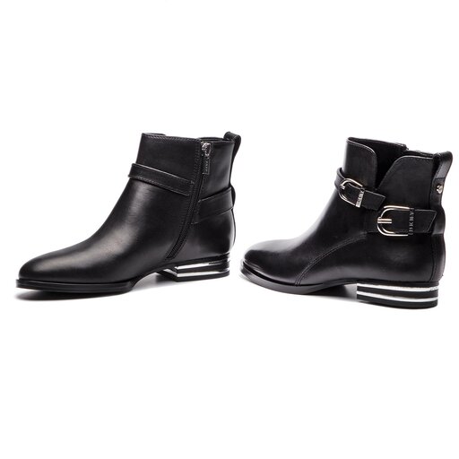 Dkny shop lily boot