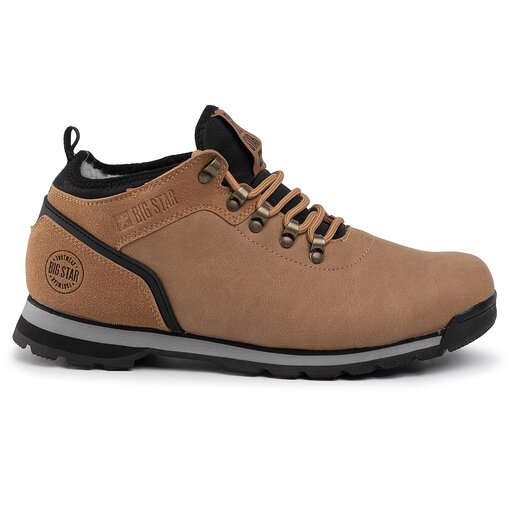 Timberland northpack 2025
