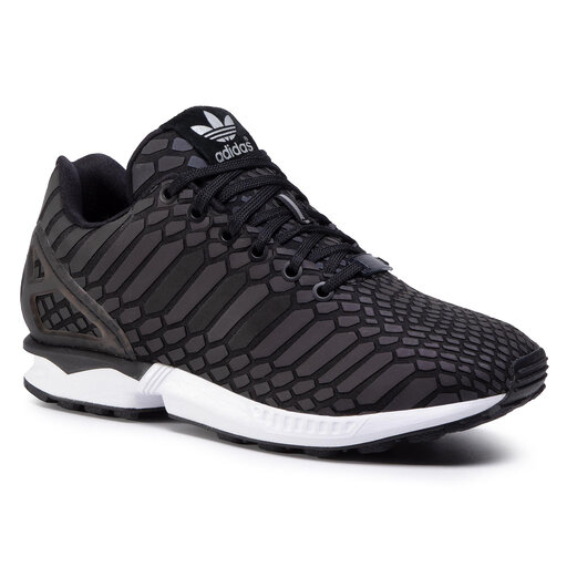 ろのふ Zx Flux 45 1 3 - Niska cena na Allegro