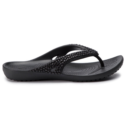 Crocs 205741 top