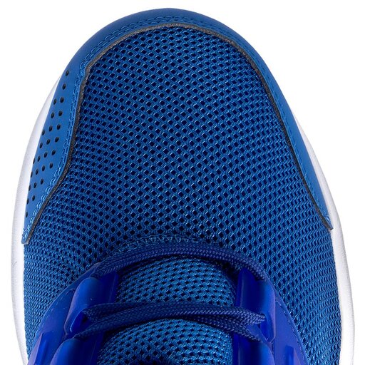 Adidas b75570 sales