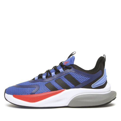 Scarpe adidas offerte alphabounce new arrivals