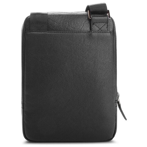 Borsellino Piquadro CA3084B3/N Nero