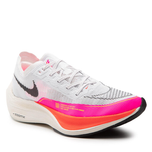 Next vaporfly hotsell