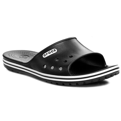 crocs lopro slide