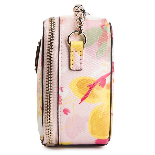 Sac guess deals shannon