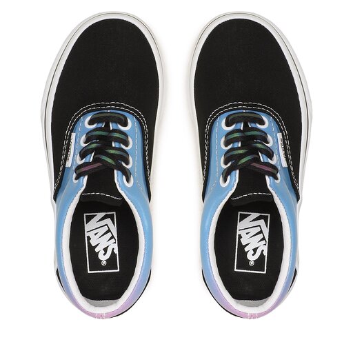 Vans era two tone on sale