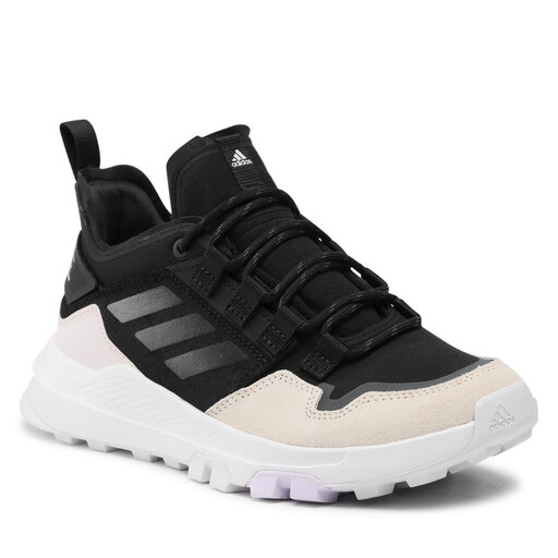 adidas Terrex Hikster W - 134$ | FW0387 | Shooos.com