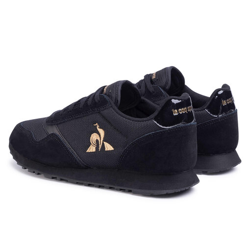 Le coq sportif matrix patent store