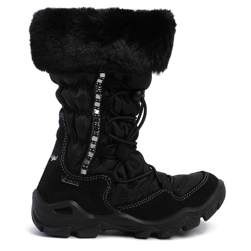 Botas de nieve Primigi GORE-TEX M Nero • Zapatos.es