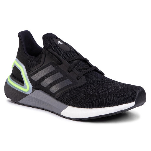 adidas ultra boost 20s