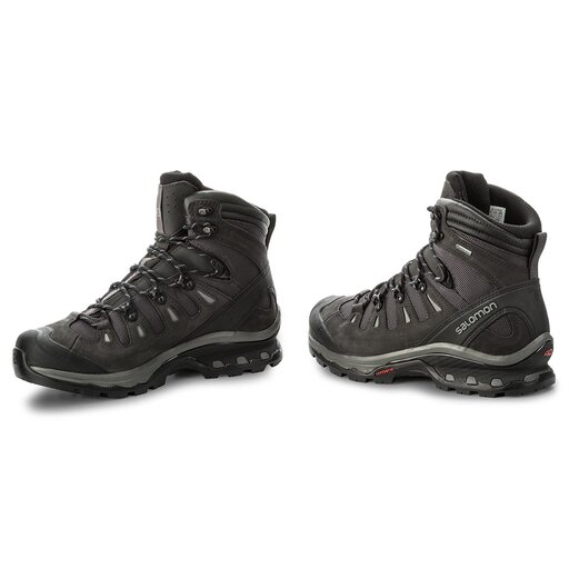 Salomon quest 4d 3 gtx prezzo on sale