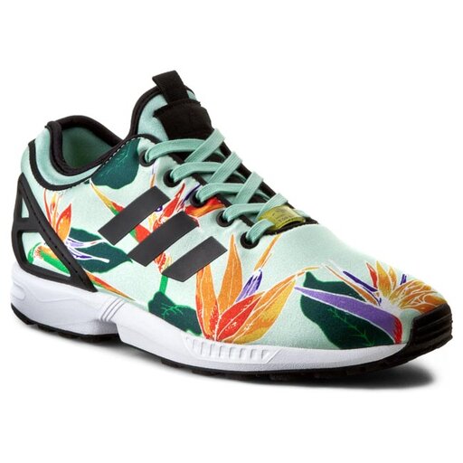 Adidas b34468 discount