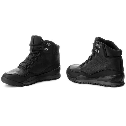 The north face edgewood 7 clearance
