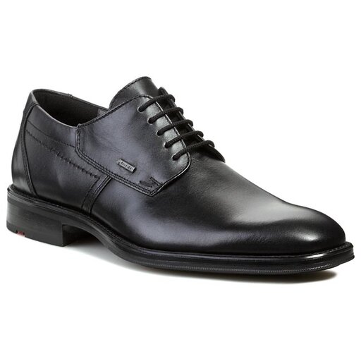 Lloyd gore tex shoes shop