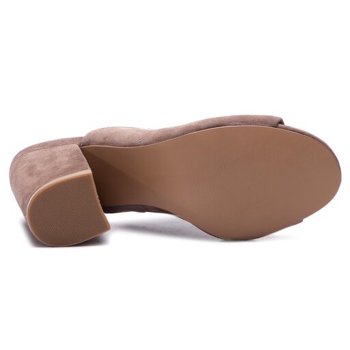 Ciabatte forgiveness clearance