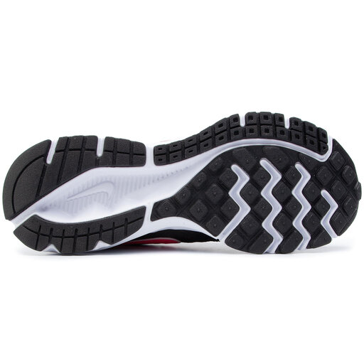 Nike Downshifter 6 684765 002 evzuttya .ua