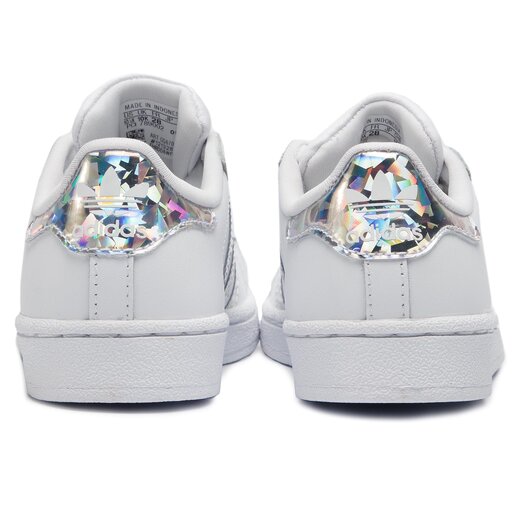 Adidas superstar c on sale cg6708