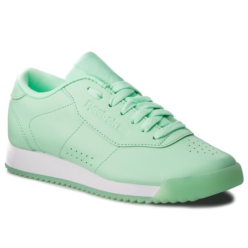 Reebok cheap princess verdes