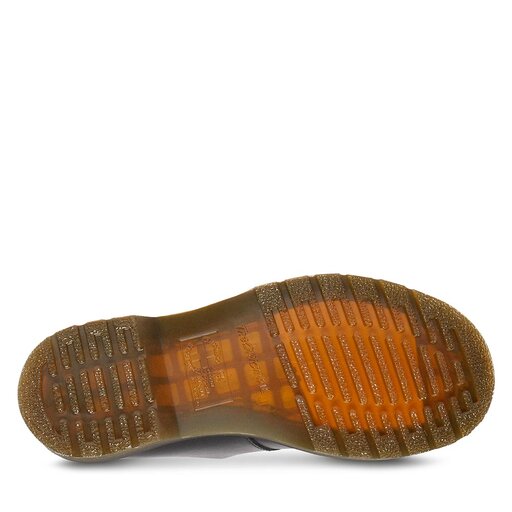 Doc marten sales mary janes vegan