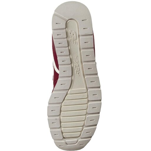 New Balance MRL996DU obuvki.bg