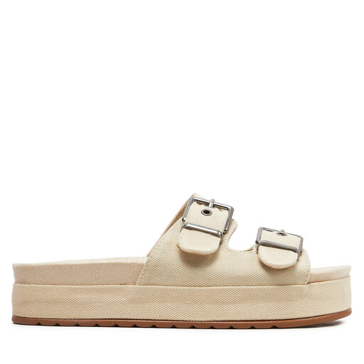 Ciabatte stradivarius top