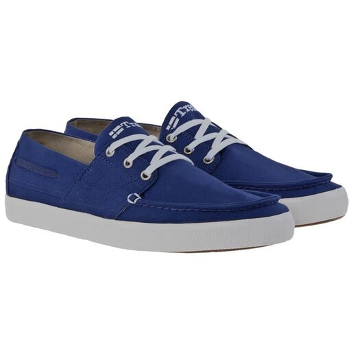 Tretorn otto canvas online