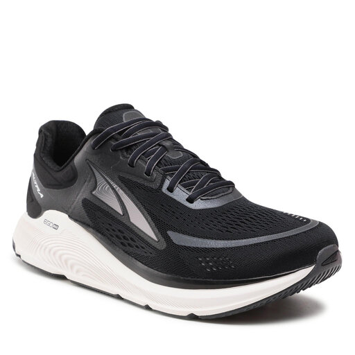 Scarpe altra new arrivals paradigm