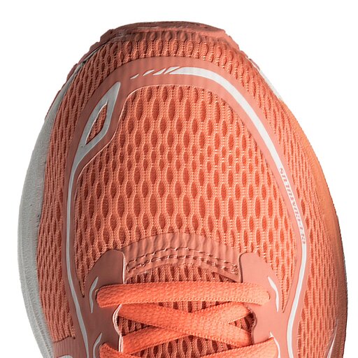 Asics gel cumulus 2 rouge store