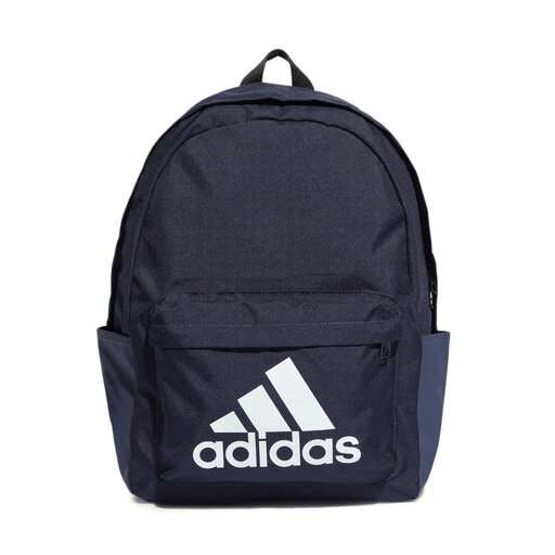 Adidas classic mochila sales