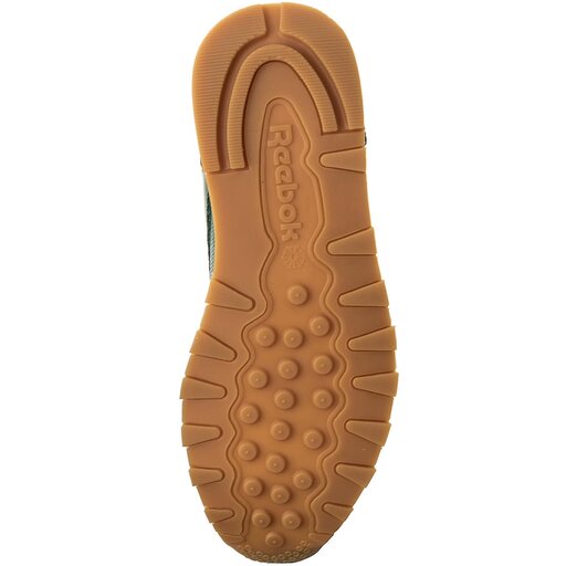 Bs9746 sale