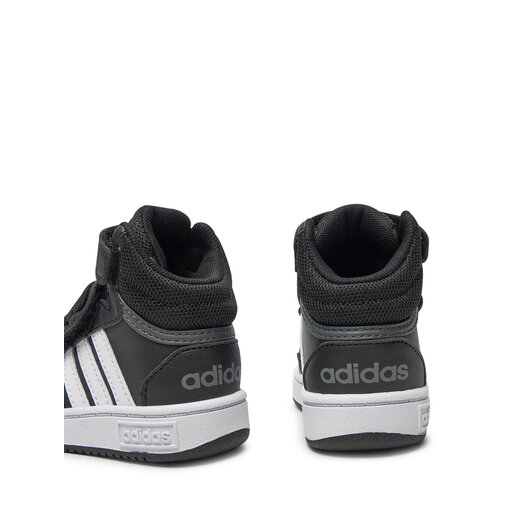 c adidas Hoops Mid GW0408 evzuttya .ua