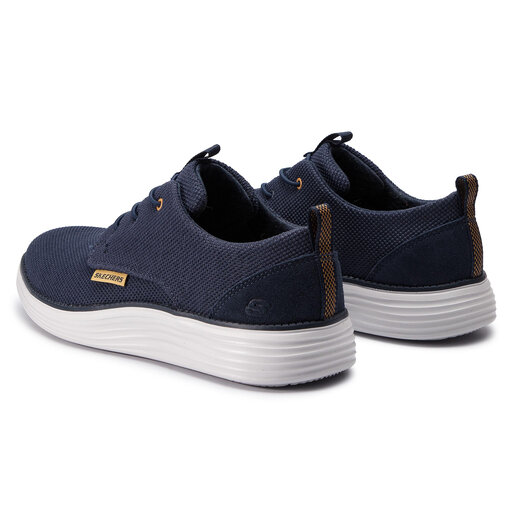 Skechers menic hot sale