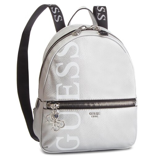 coca cola mini backpack Coke Canvas School Bags Stylish Design Book Bags Travel updated-1785925577 Chiara Ferragni Flirting Small color:M country steeple