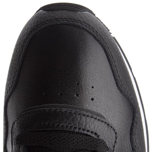 Reebok royal glide cn3107 outlet