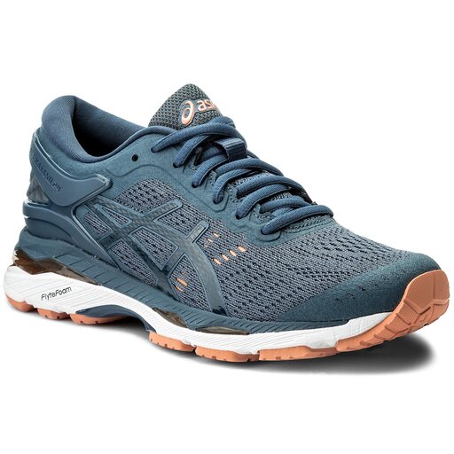 T799n asics sale