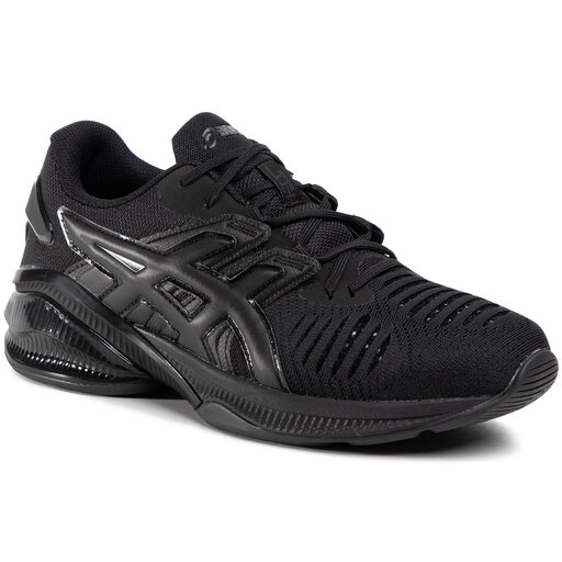 Asics Gel Quantum Infinity Jin 1021A184 obuvki.bg