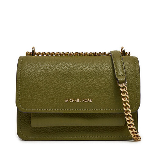 Sac michael kors kaki outlet