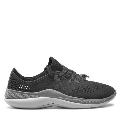 Women's literide pacer sneaker on sale