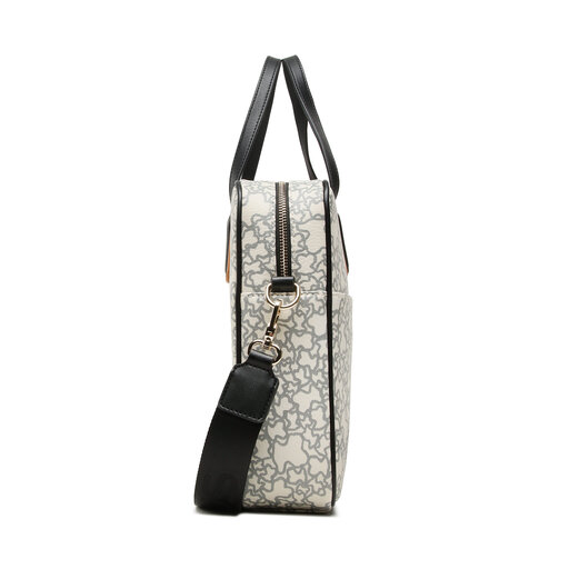 Porta laptop tous online