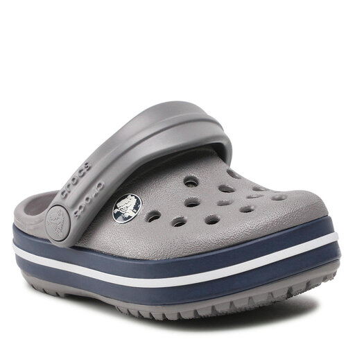 Crocs marine top