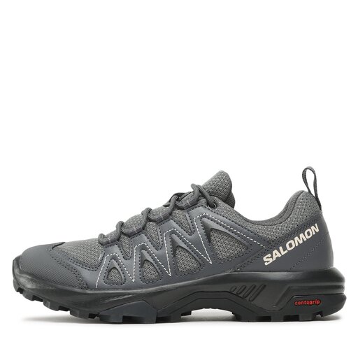 Salomon millstream w hot sale