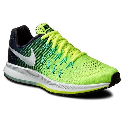 Basket cheap nike pegasus