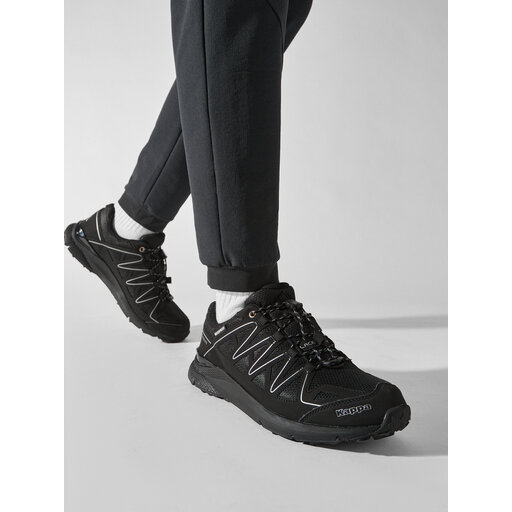Scarpe kappa basse top